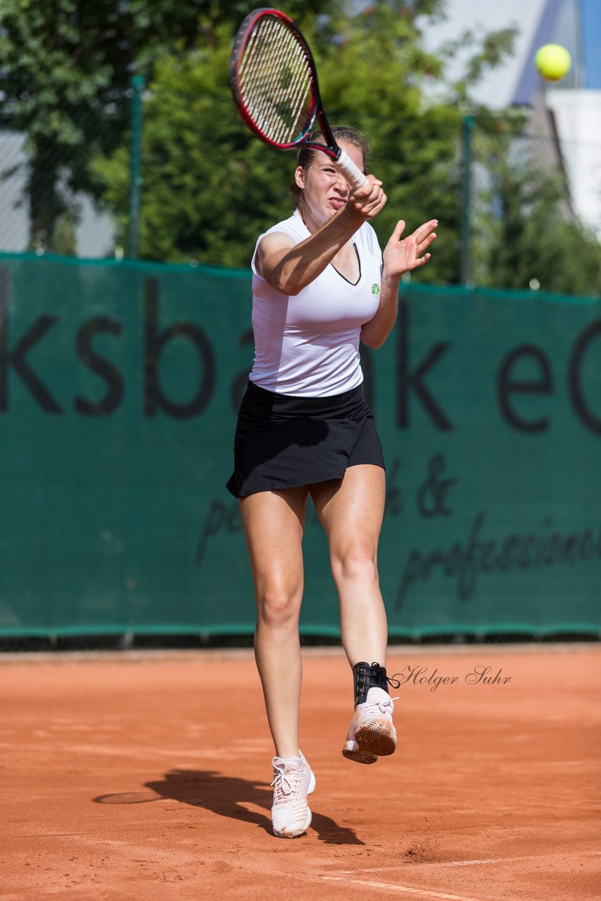 Bild 75 - Lilienthal Open